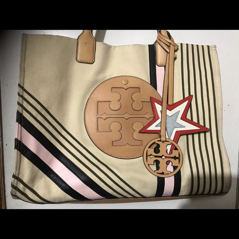 Tory Burch